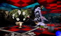 Persona Q: Shadow of the Labyrinth thumbnail 4