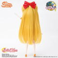 Pullip Sailor Moon Fashion Doll: Sailor Venus thumbnail 3