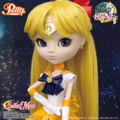 Pullip Sailor Moon Fashion Doll: Sailor Venus thumbnail 4
