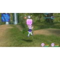 Shin Jijigen Game Neptune Re;Birth 3 V Century thumbnail 4