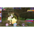 Shin Jijigen Game Neptune Re;Birth 3 V Century thumbnail 5