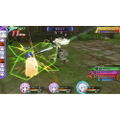 Shin Jijigen Game Neptune Re;Birth 3 V Century thumbnail 6