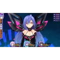 Shin Jijigen Game Neptune Re;Birth 3 V Century thumbnail 7