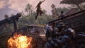 Uncharted 4: Kaizokuou to Saigo no Hihou [Deluxe Edition] thumbnail 10