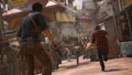 Uncharted 4: Kaizokuou to Saigo no Hihou [Deluxe Edition] thumbnail 12