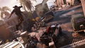 Uncharted 4: Kaizokuou to Saigo no Hihou [Deluxe Edition] thumbnail 3