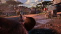 Uncharted 4: Kaizokuou to Saigo no Hihou [Deluxe Edition] thumbnail 4