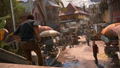 Uncharted 4: Kaizokuou to Saigo no Hihou [Deluxe Edition] thumbnail 7