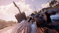 Uncharted 4: Kaizokuou to Saigo no Hihou [Deluxe Edition] thumbnail 9