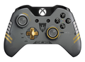 Xbox One Console System [Call of Duty: Advanced Warfare limited Edition] thumbnail 4
