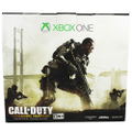 Xbox One Console System [Call of Duty: Advanced Warfare limited Edition] thumbnail 7