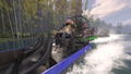 Duck Dynasty thumbnail 2