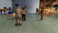 Duck Dynasty thumbnail 4