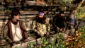 Duck Dynasty thumbnail 5