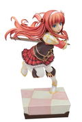 Dungeon Travelers 2: Alisia Heart thumbnail 1