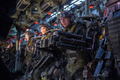 Edge Of Tomorrow [3D+2D] thumbnail 2