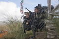 Edge Of Tomorrow [3D+2D] thumbnail 3