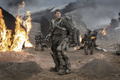 Edge Of Tomorrow [3D+2D] thumbnail 4