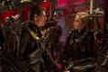 Edge Of Tomorrow [3D+2D] thumbnail 5