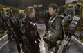 Edge Of Tomorrow [3D+2D] thumbnail 6
