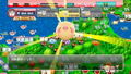 Gotouchi Tetsudou: Gotouchi Chara to Nihon Zenkoku no Tabi thumbnail 4