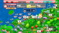 Gotouchi Tetsudou: Gotouchi Chara to Nihon Zenkoku no Tabi thumbnail 6