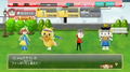Gotouchi Tetsudou: Gotouchi Chara to Nihon Zenkoku no Tabi thumbnail 3