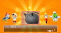 Gotouchi Tetsudou: Gotouchi Chara to Nihon Zenkoku no Tabi thumbnail 4