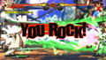 Guilty Gear Xrd -Sign- [Limited Edition Famitsu DX Pack] thumbnail 8