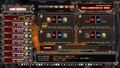 Guilty Gear Xrd -Sign- [Limited Edition Famitsu DX Pack] thumbnail 12