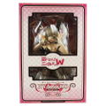 Haiyore! Nyaruko-san W 1/4 Scale Pre-Painted Figure: Nyaruko Bunny Ver. (Re-run) thumbnail 6