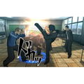 Kenka Banchou 6: Soul & Blood thumbnail 3