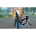 Kenka Banchou 6: Soul & Blood thumbnail 11