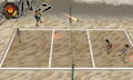 Kenka Banchou 6: Soul & Blood thumbnail 13
