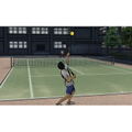 Kenka Banchou 6: Soul & Blood thumbnail 14