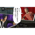 Kenka Banchou 6: Soul & Blood thumbnail 7