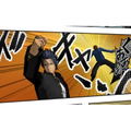 Kenka Banchou 6: Soul & Blood thumbnail 8