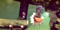 LittleBigPlanet PS Vita (Marvel Super Hero Edition) thumbnail 5