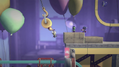 LittleBigPlanet PS Vita [Marvel Super Hero Edition] (Chinese Sub) thumbnail 2