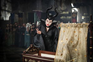 Maleficent_