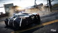 Need for Speed: Rivals - Complete Edition thumbnail 10