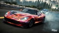 Need for Speed: Rivals - Complete Edition thumbnail 12
