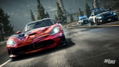 Need for Speed: Rivals - Complete Edition thumbnail 13