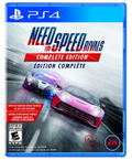 Need for Speed: Rivals - Complete Edition thumbnail 1