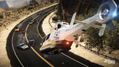 Need for Speed: Rivals - Complete Edition thumbnail 2