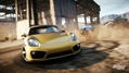 Need for Speed: Rivals - Complete Edition thumbnail 11