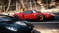 Need for Speed: Rivals - Complete Edition thumbnail 5