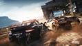 Need for Speed: Rivals - Complete Edition thumbnail 6
