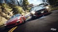 Need for Speed: Rivals - Complete Edition thumbnail 7