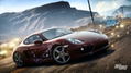 Need for Speed: Rivals - Complete Edition thumbnail 9